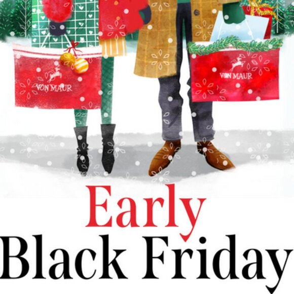 🎆✨💥ALL BUNDLES, OFFERS & LIKES GET A REPLY!!!💥✨🎆 - Picture 1 of 1